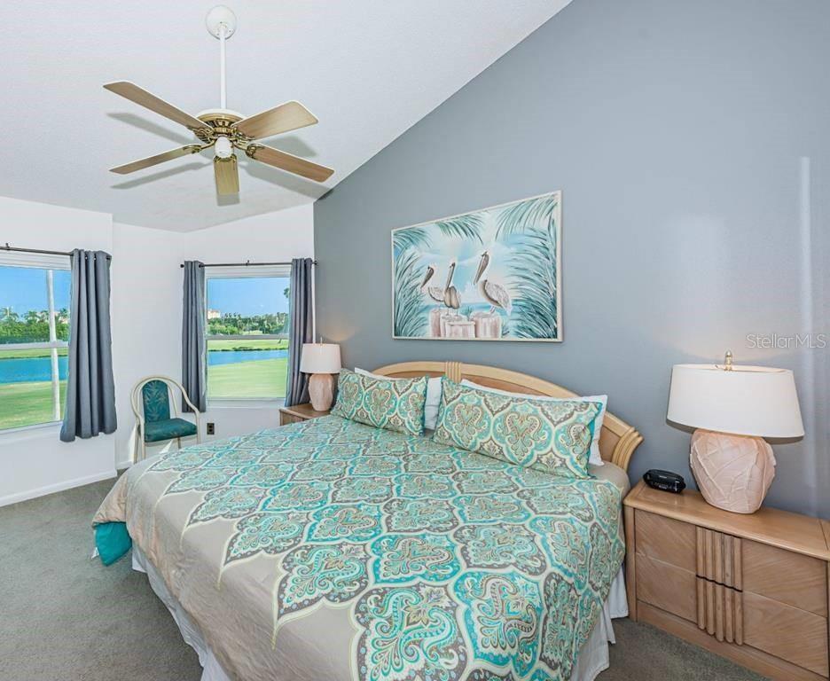 6151 BAHIA DEL MAR BLVD #226, ST PETERSBURG, FL, 33715