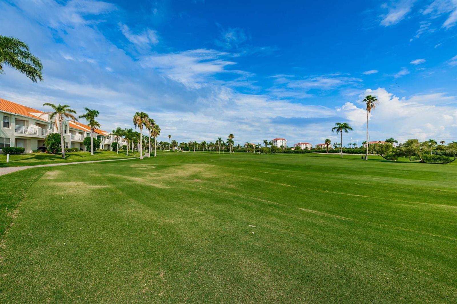 6151 BAHIA DEL MAR BLVD #226, ST PETERSBURG, FL, 33715