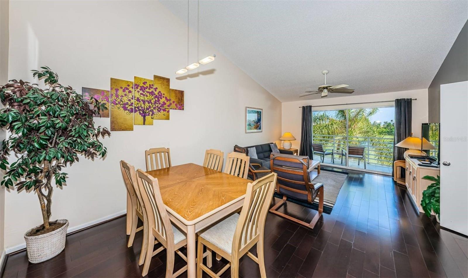 6151 BAHIA DEL MAR BLVD #226, ST PETERSBURG, FL, 33715