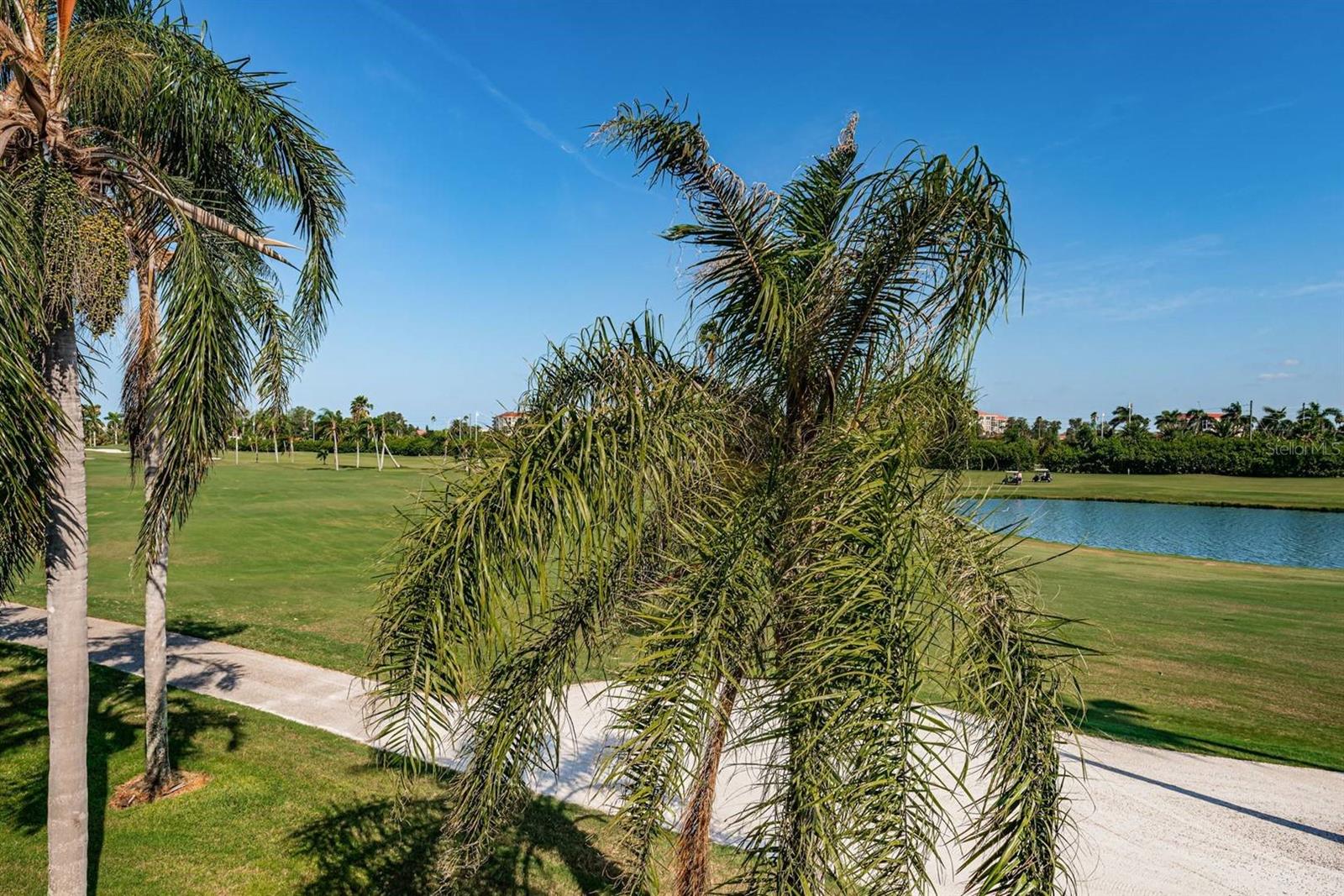 6151 BAHIA DEL MAR BLVD #226, ST PETERSBURG, FL, 33715