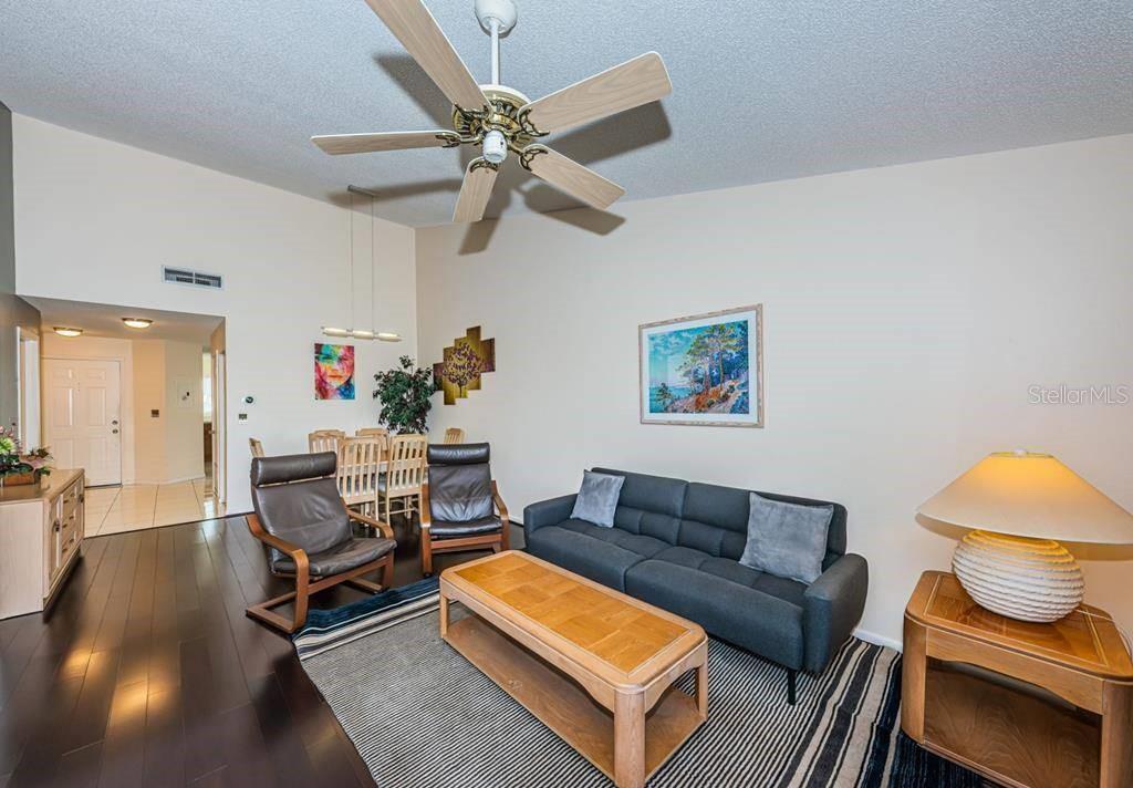 6151 BAHIA DEL MAR BLVD #226, ST PETERSBURG, FL, 33715