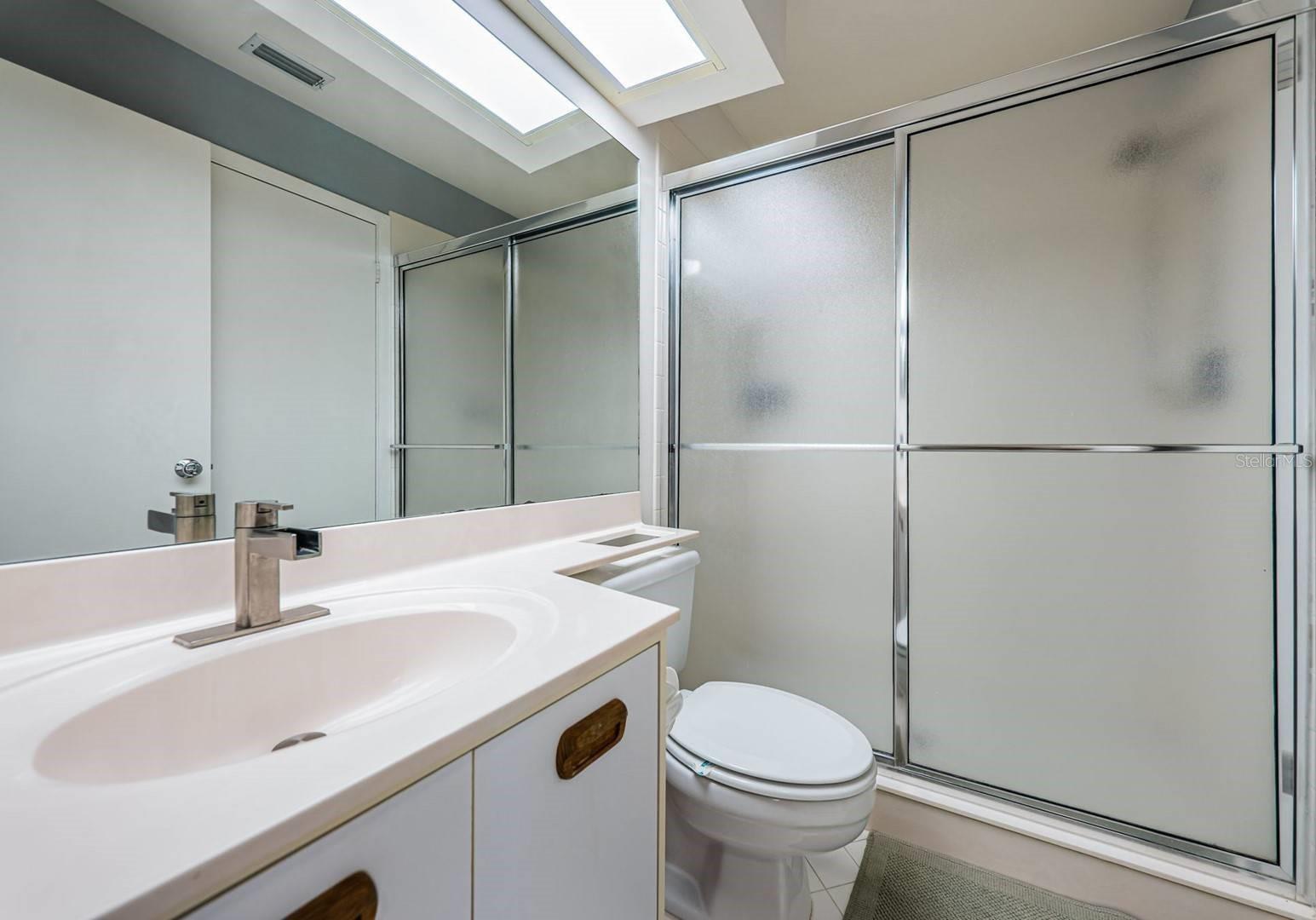 6151 BAHIA DEL MAR BLVD #226, ST PETERSBURG, FL, 33715