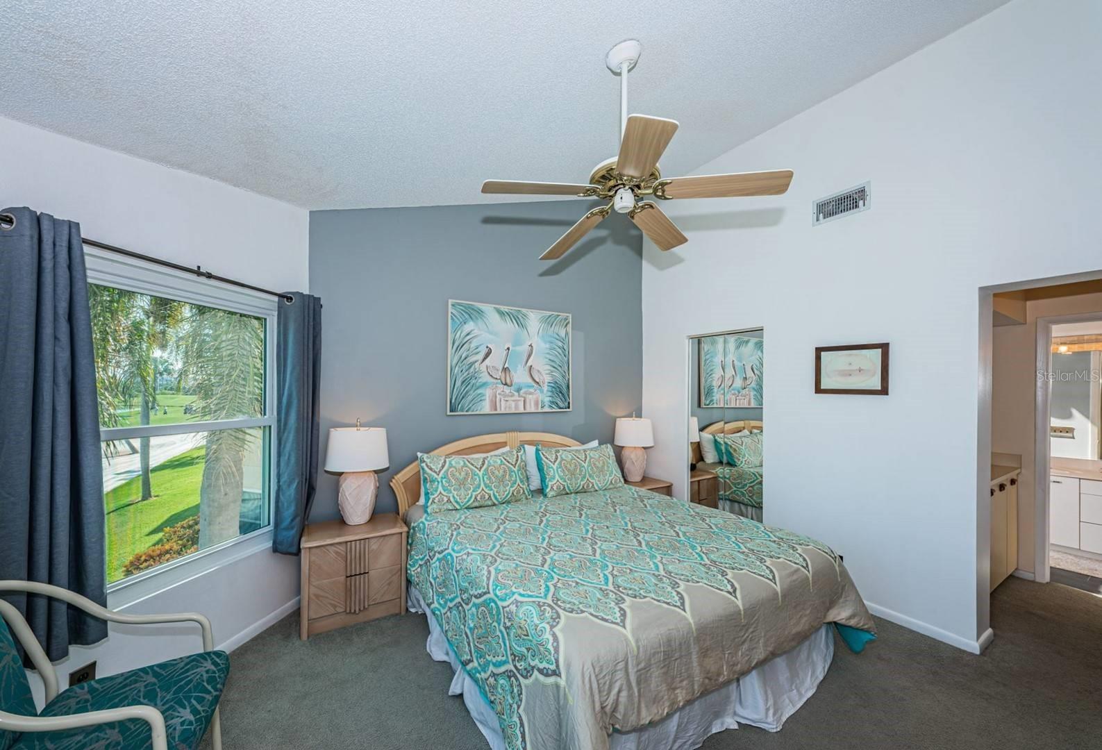 6151 BAHIA DEL MAR BLVD #226, ST PETERSBURG, FL, 33715