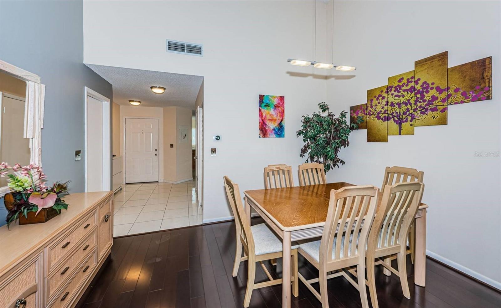 6151 BAHIA DEL MAR BLVD #226, ST PETERSBURG, FL, 33715