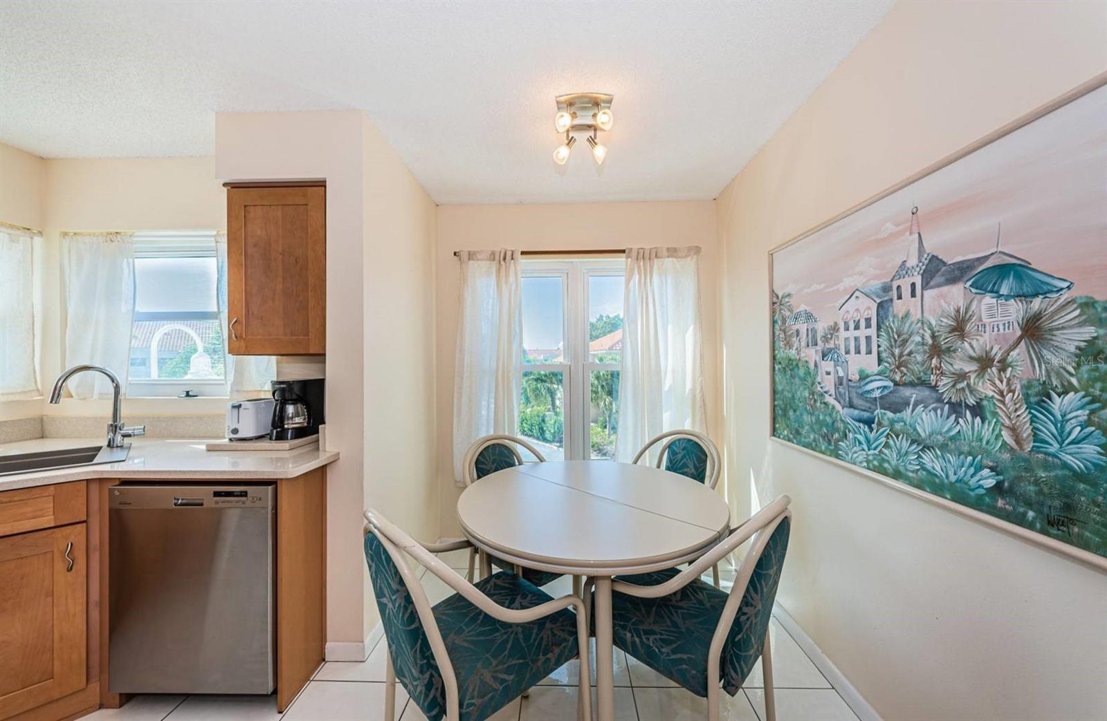 6151 BAHIA DEL MAR BLVD #226, ST PETERSBURG, FL, 33715