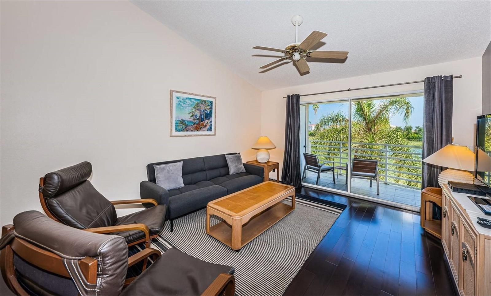 6151 BAHIA DEL MAR BLVD #226, ST PETERSBURG, FL, 33715