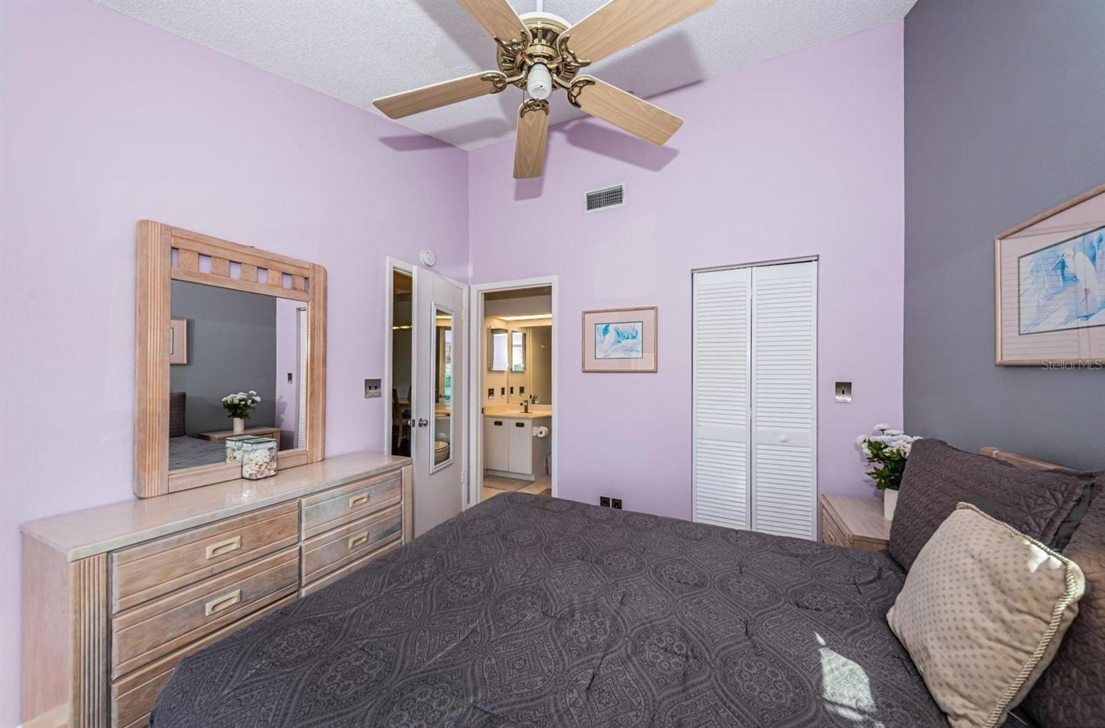 6151 BAHIA DEL MAR BLVD #226, ST PETERSBURG, FL, 33715