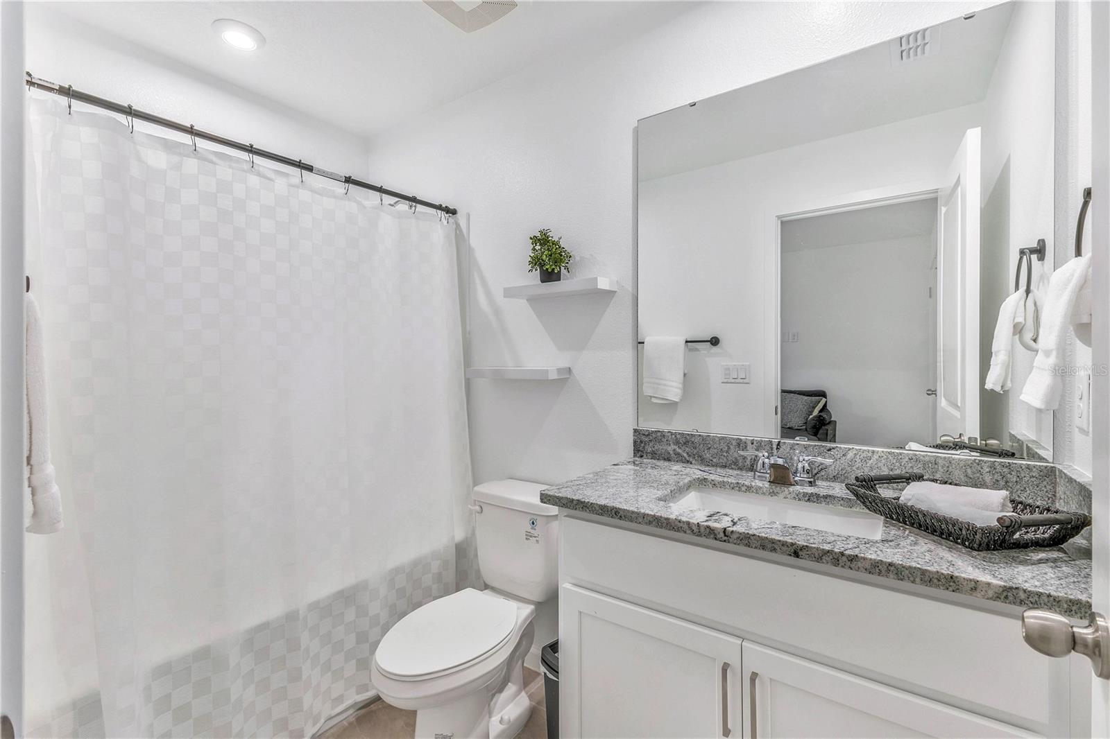 2354 ZABALLINA PL, KISSIMMEE, FL, 34747