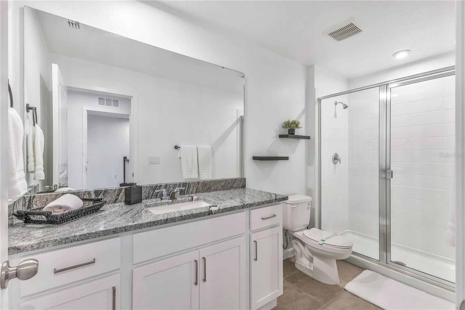 2354 ZABALLINA PL, KISSIMMEE, FL, 34747