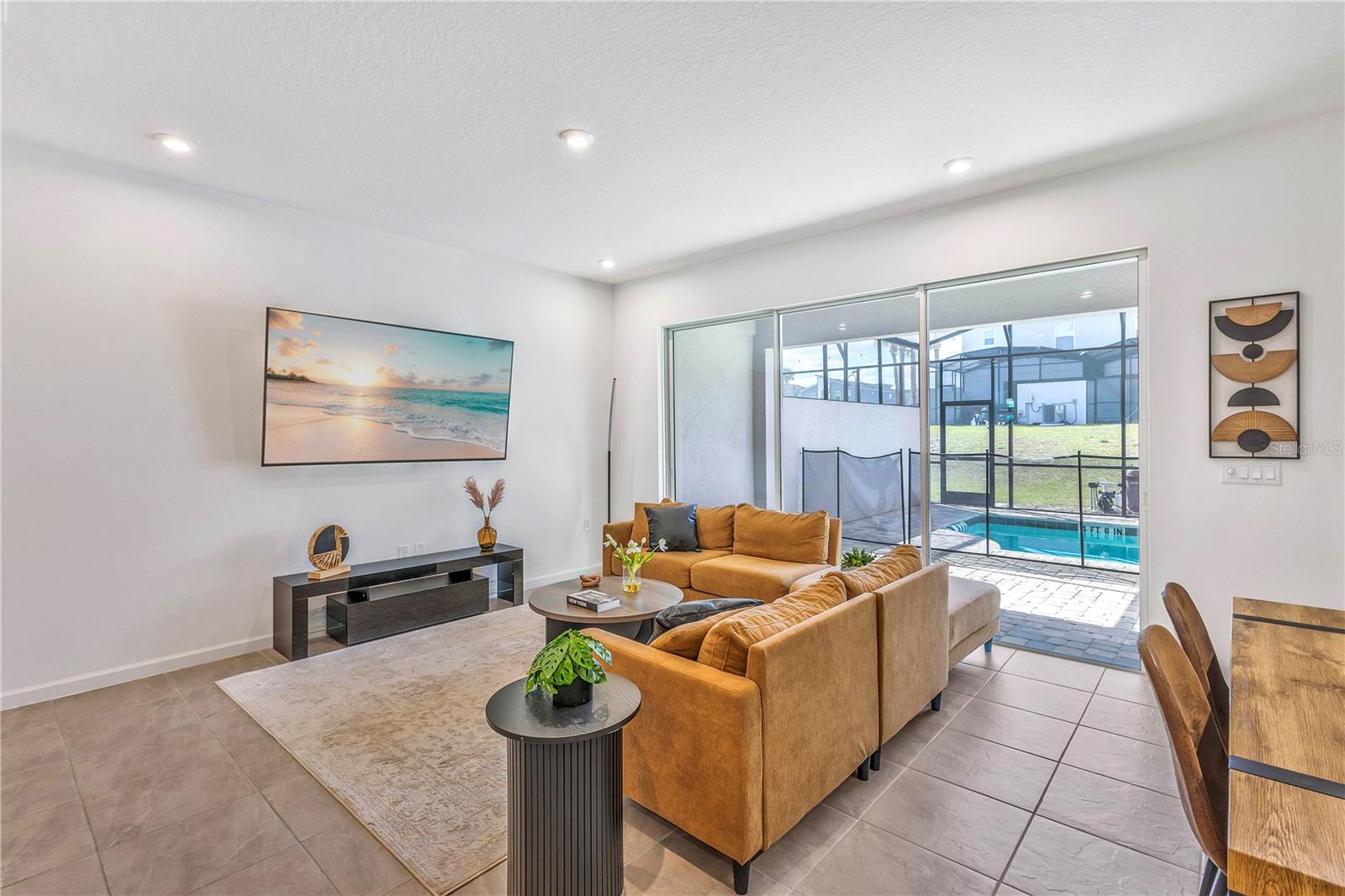 2354 ZABALLINA PL, KISSIMMEE, FL, 34747