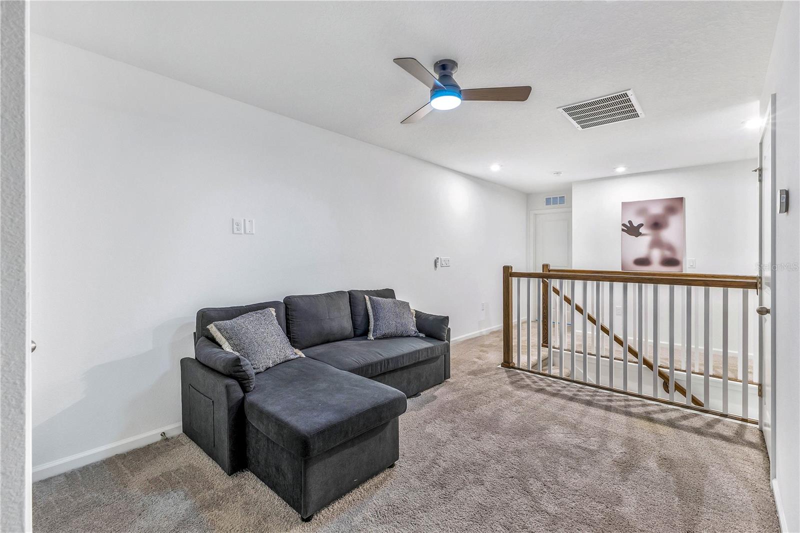 2354 ZABALLINA PL, KISSIMMEE, FL, 34747