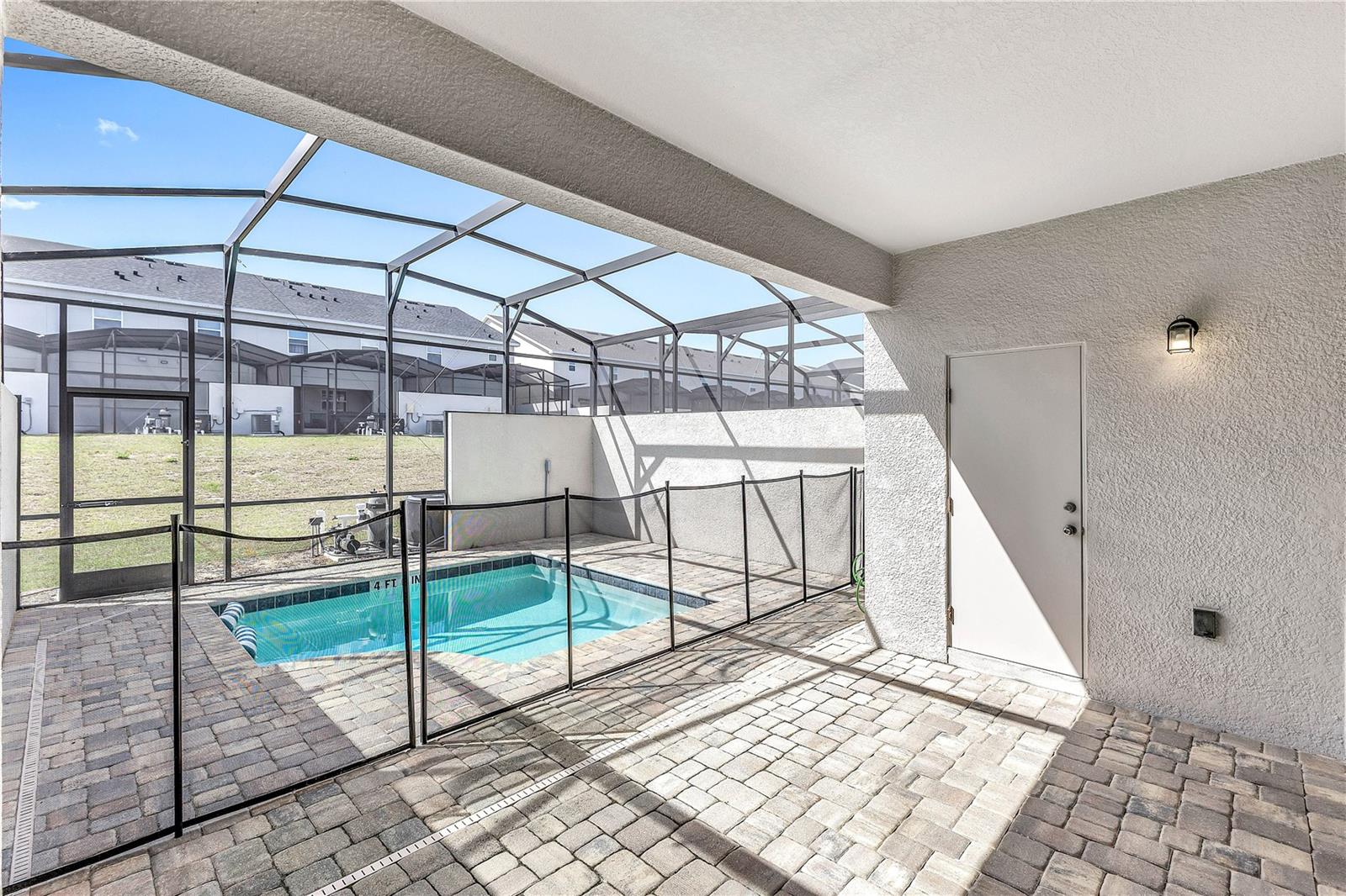 2354 ZABALLINA PL, KISSIMMEE, FL, 34747