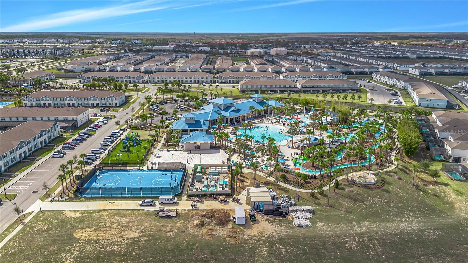 2354 ZABALLINA PL, KISSIMMEE, FL, 34747