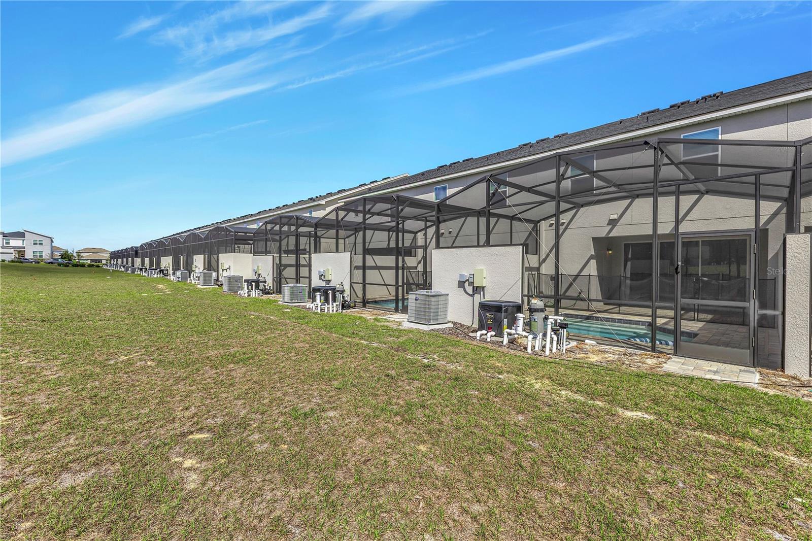 2354 ZABALLINA PL, KISSIMMEE, FL, 34747