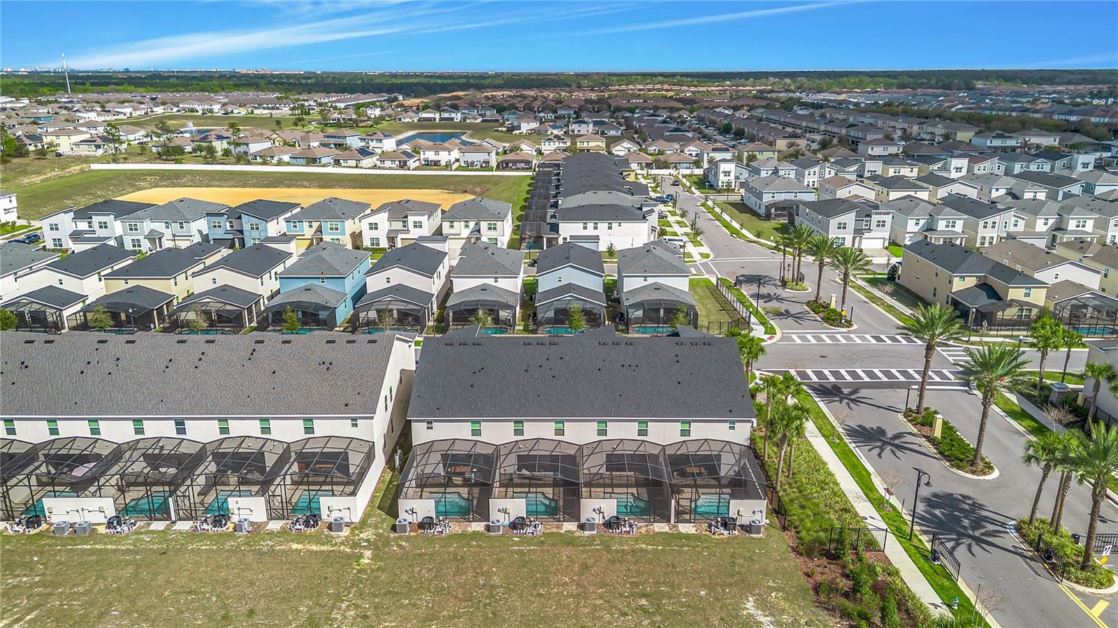 2354 ZABALLINA PL, KISSIMMEE, FL, 34747