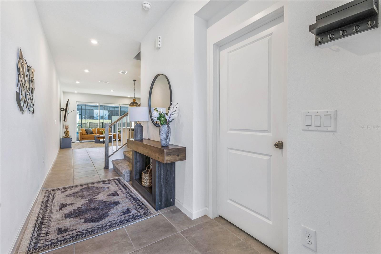 2354 ZABALLINA PL, KISSIMMEE, FL, 34747