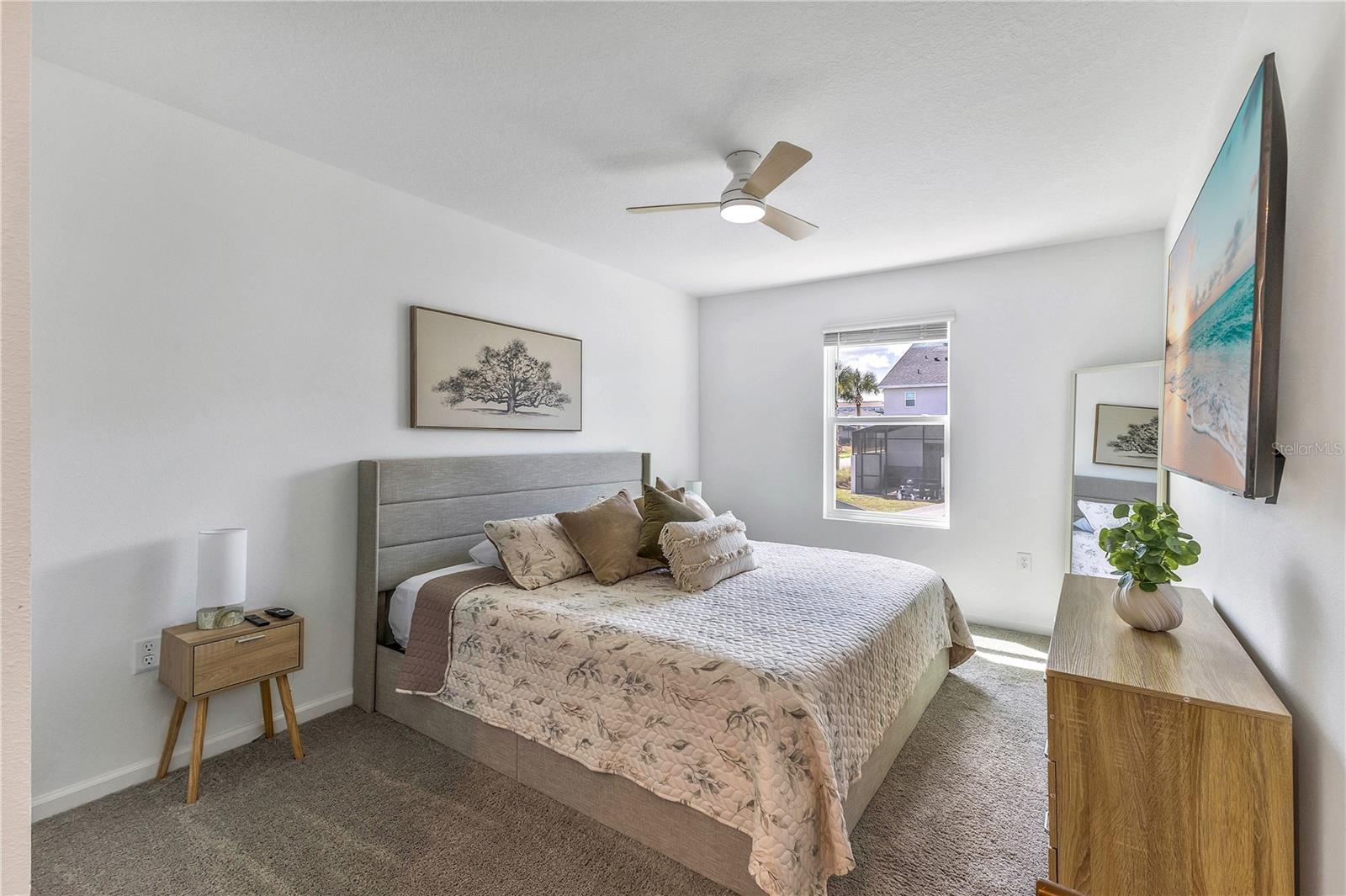 2354 ZABALLINA PL, KISSIMMEE, FL, 34747