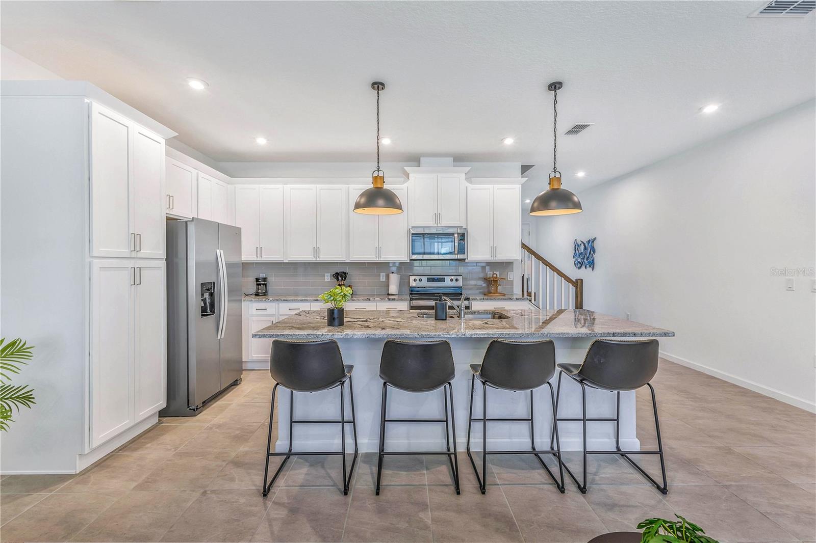 2354 ZABALLINA PL, KISSIMMEE, FL, 34747