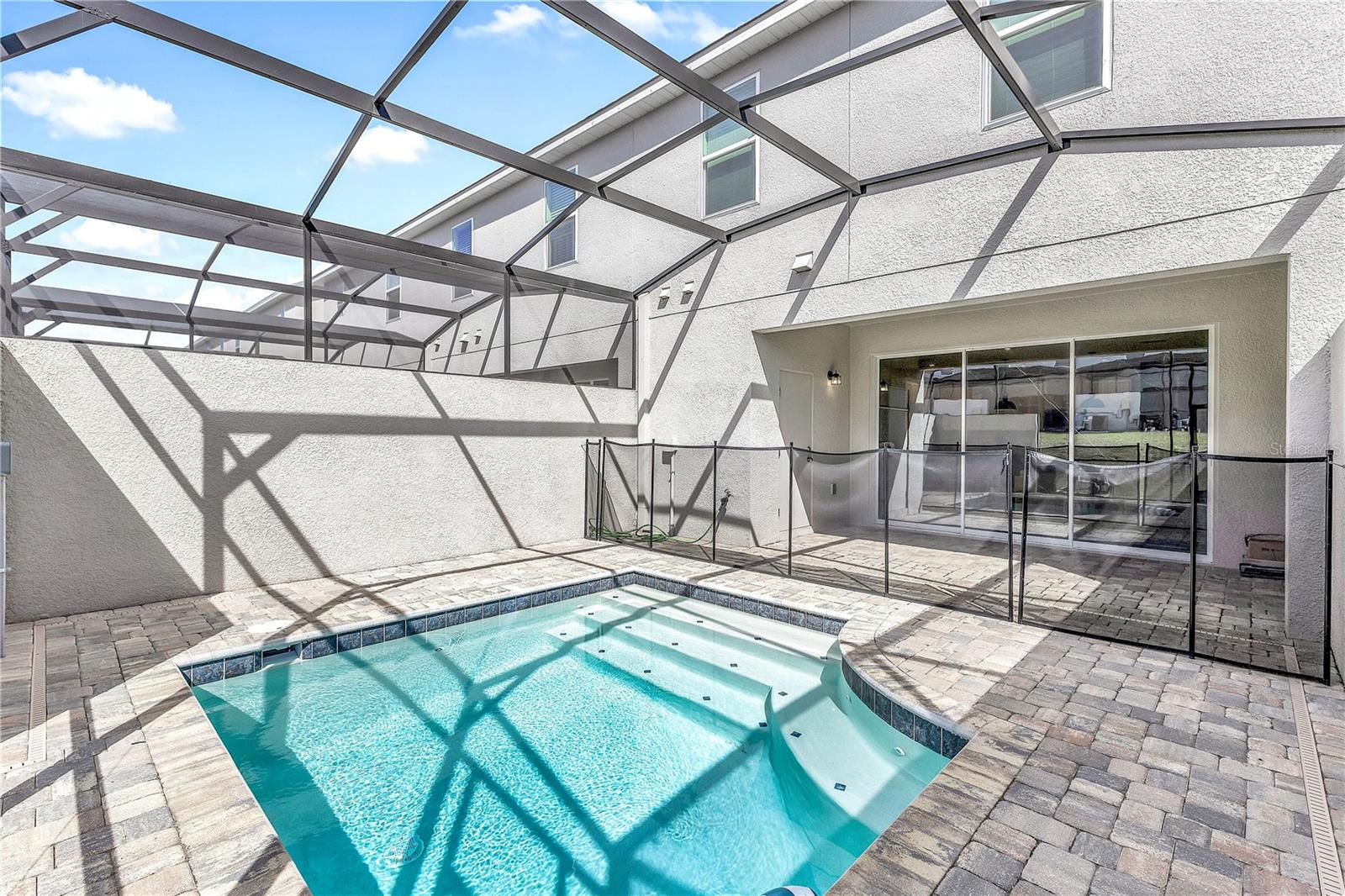 2354 ZABALLINA PL, KISSIMMEE, FL, 34747