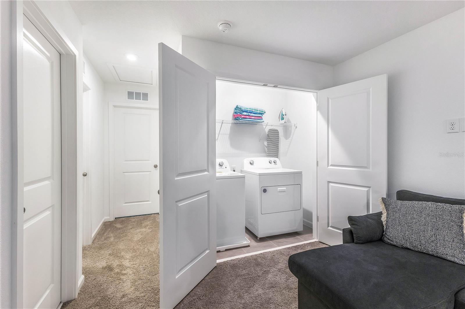 2354 ZABALLINA PL, KISSIMMEE, FL, 34747