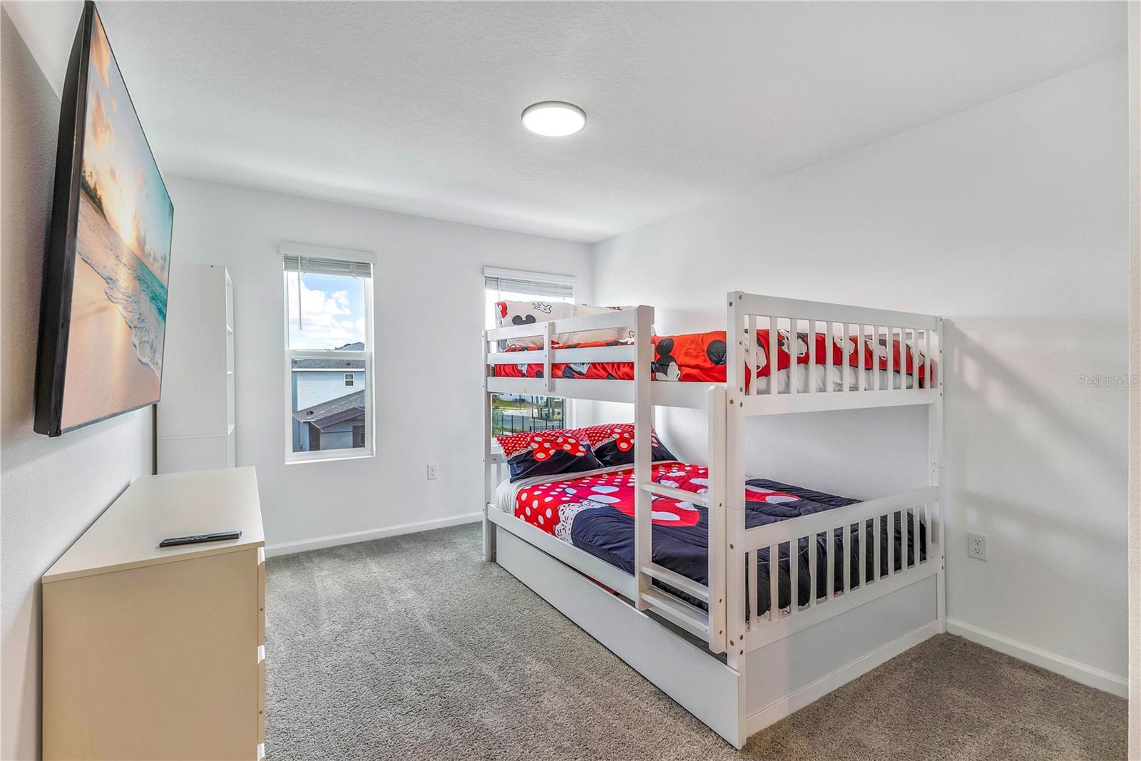 2354 ZABALLINA PL, KISSIMMEE, FL, 34747