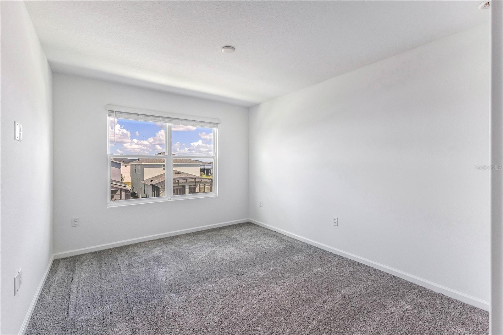 2354 ZABALLINA PL, KISSIMMEE, FL, 34747