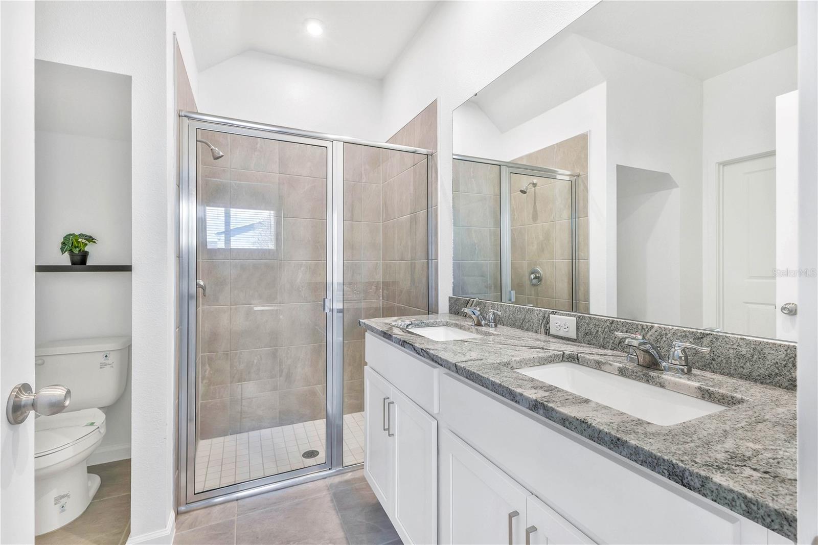 2354 ZABALLINA PL, KISSIMMEE, FL, 34747