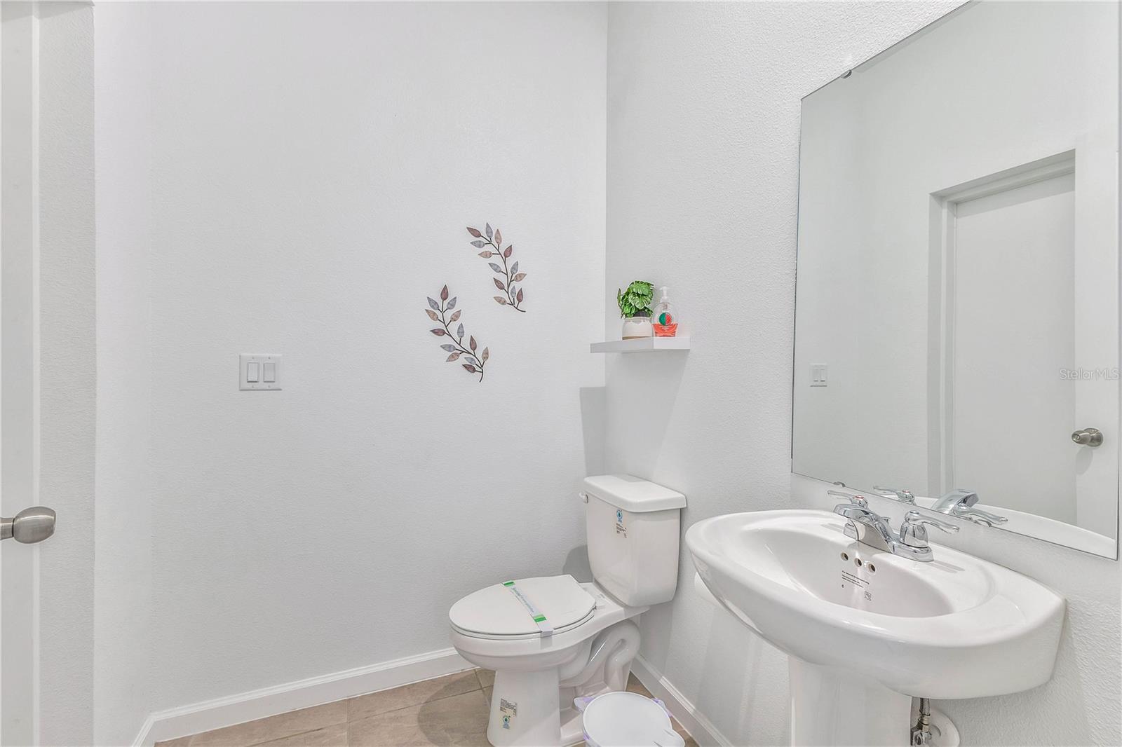 2354 ZABALLINA PL, KISSIMMEE, FL, 34747