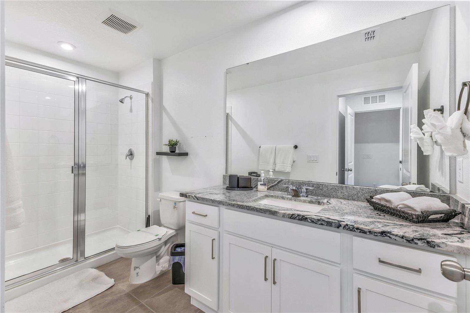 2354 ZABALLINA PL, KISSIMMEE, FL, 34747