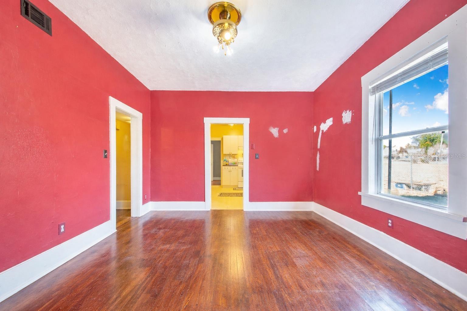 118 S 5TH ST, HAINES CITY, FL, 33844