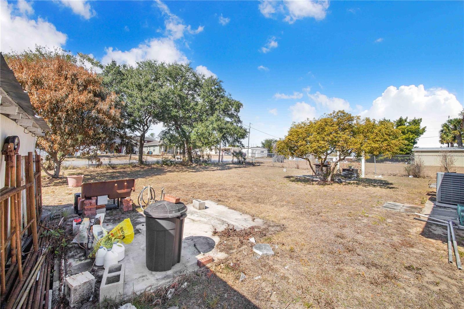 118 S 5TH ST, HAINES CITY, FL, 33844