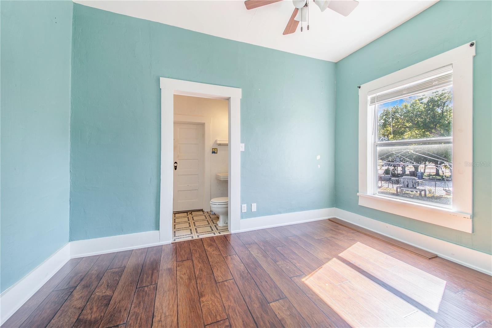 118 S 5TH ST, HAINES CITY, FL, 33844