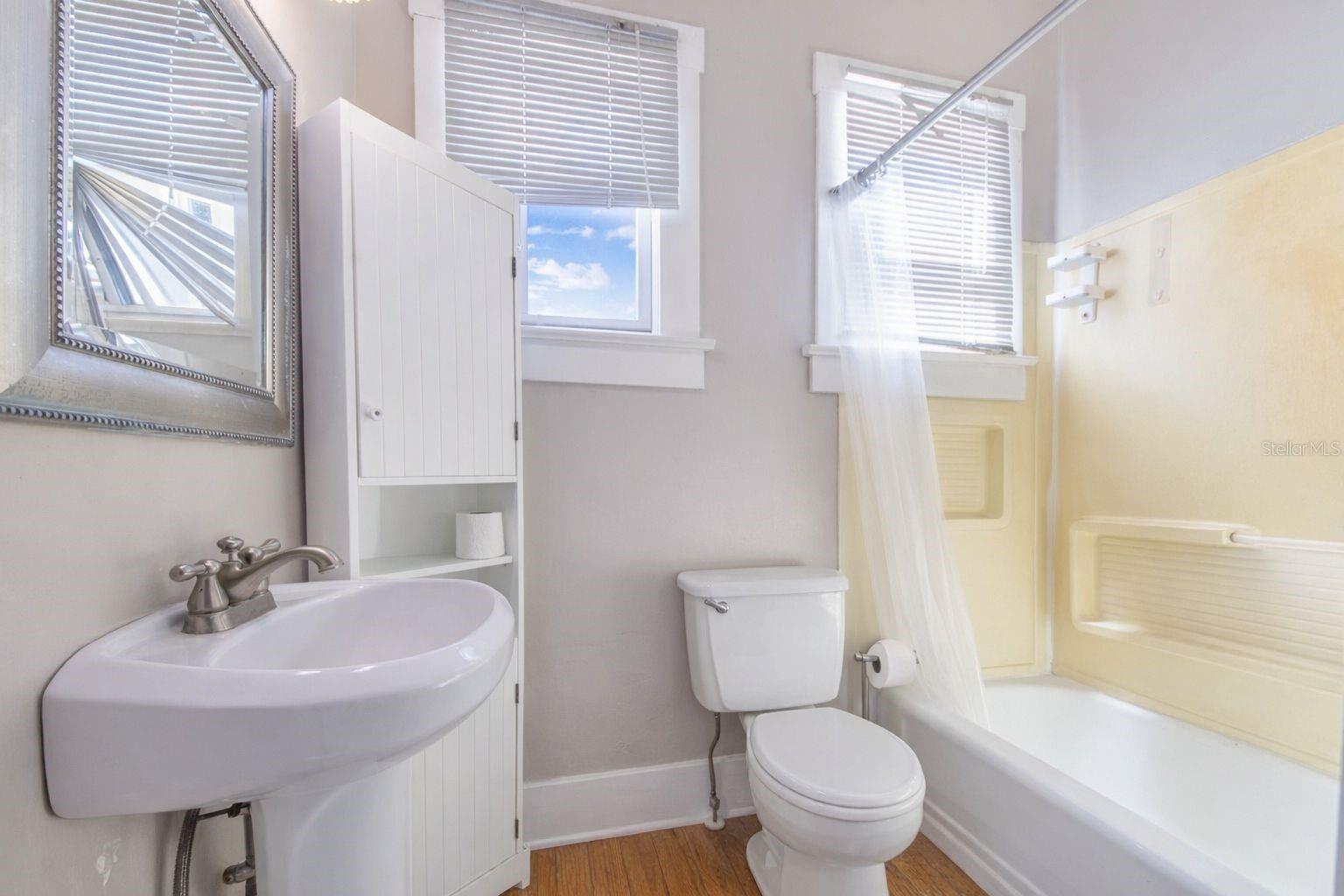 118 S 5TH ST, HAINES CITY, FL, 33844