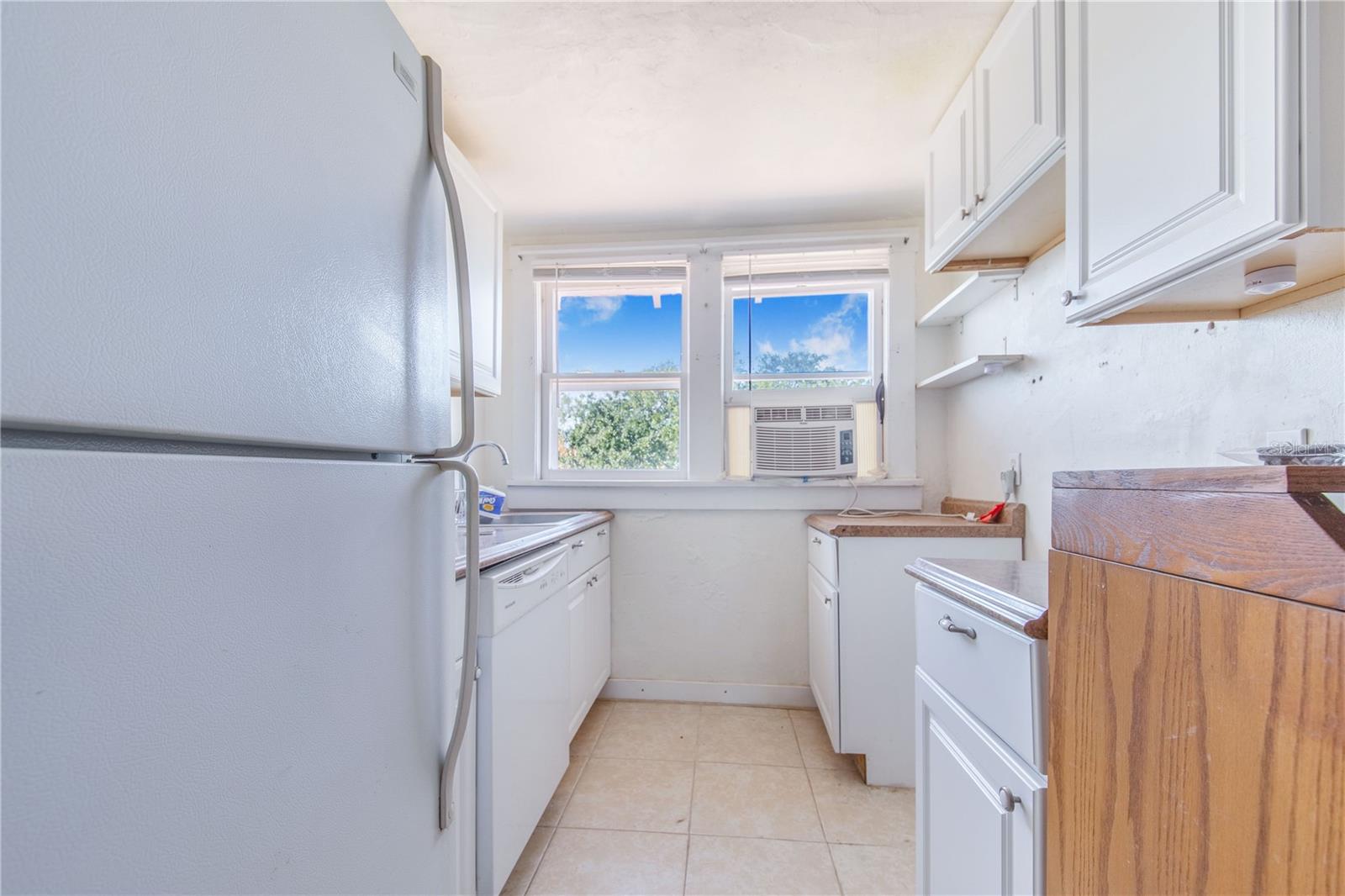 118 S 5TH ST, HAINES CITY, FL, 33844