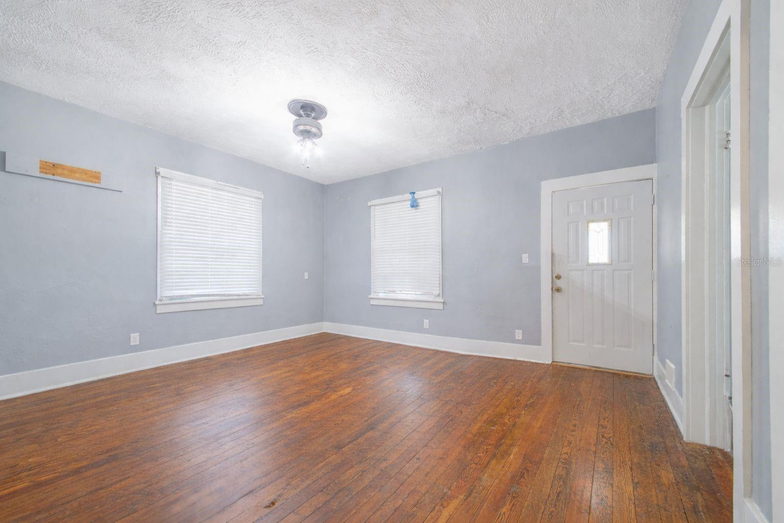 118 S 5TH ST, HAINES CITY, FL, 33844