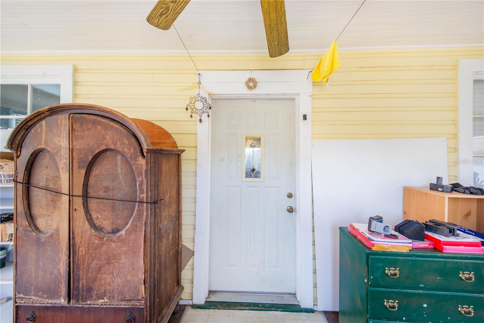 118 S 5TH ST, HAINES CITY, FL, 33844