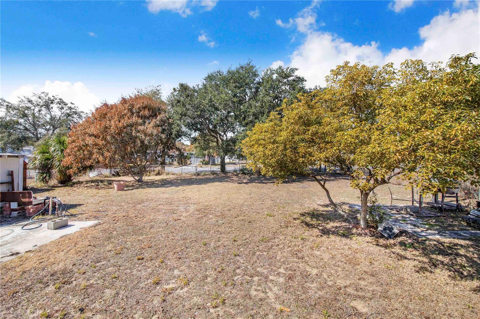 118 S 5TH ST, HAINES CITY, FL, 33844