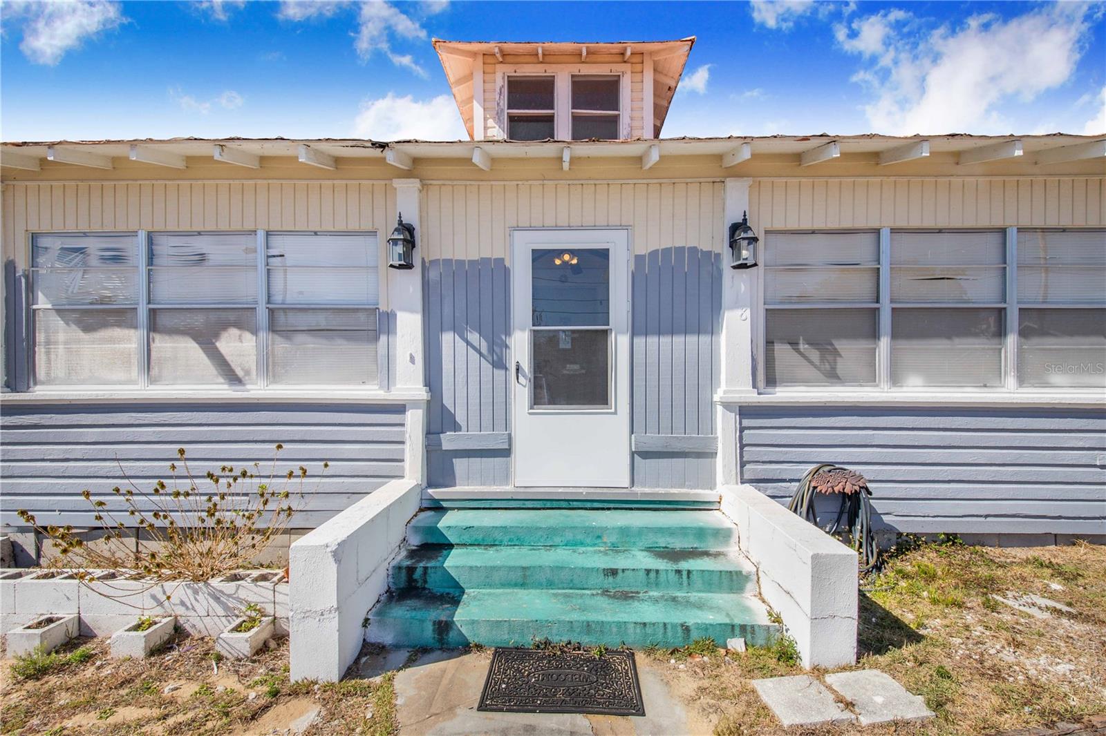 118 S 5TH ST, HAINES CITY, FL, 33844