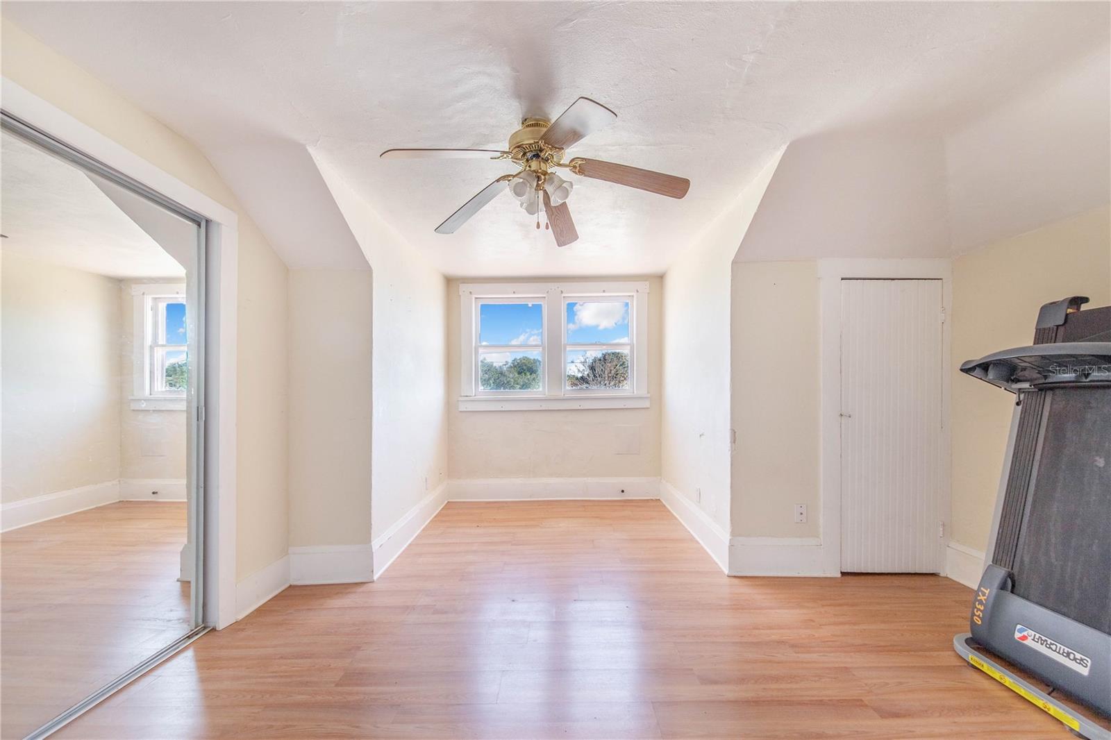 118 S 5TH ST, HAINES CITY, FL, 33844