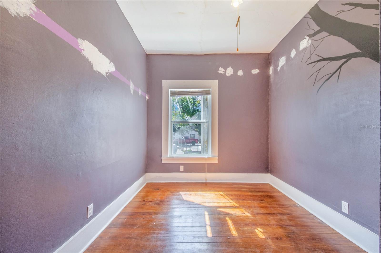 118 S 5TH ST, HAINES CITY, FL, 33844