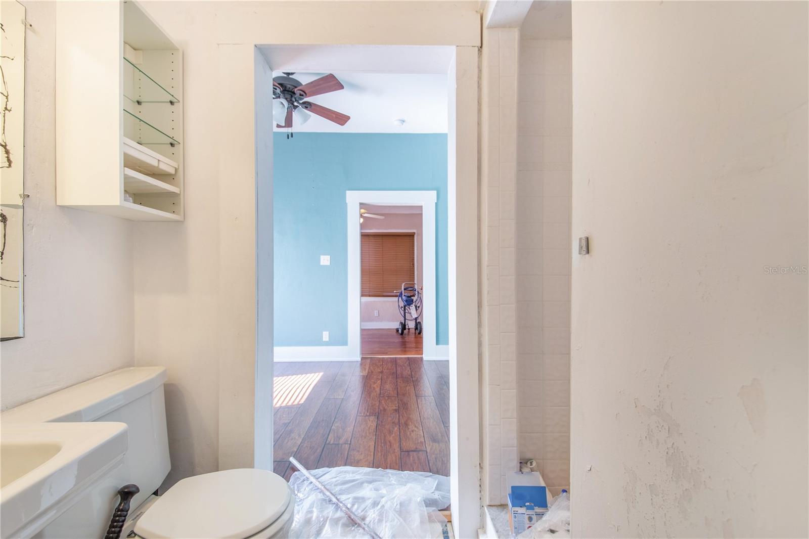 118 S 5TH ST, HAINES CITY, FL, 33844