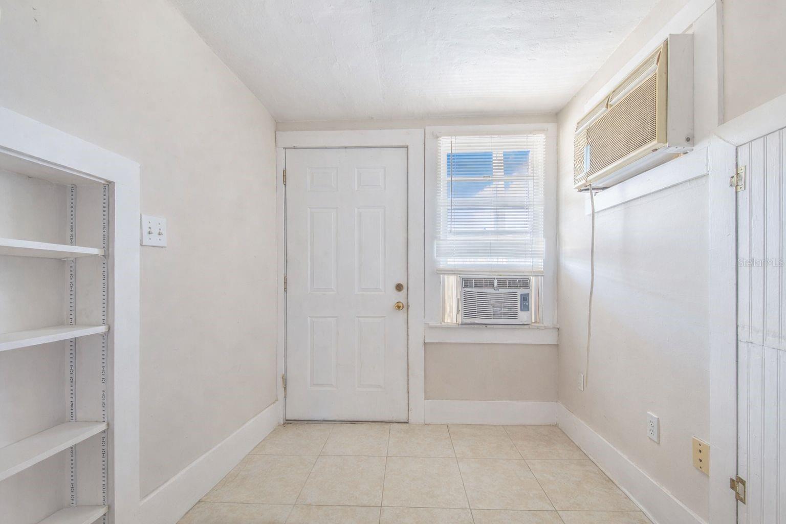 118 S 5TH ST, HAINES CITY, FL, 33844