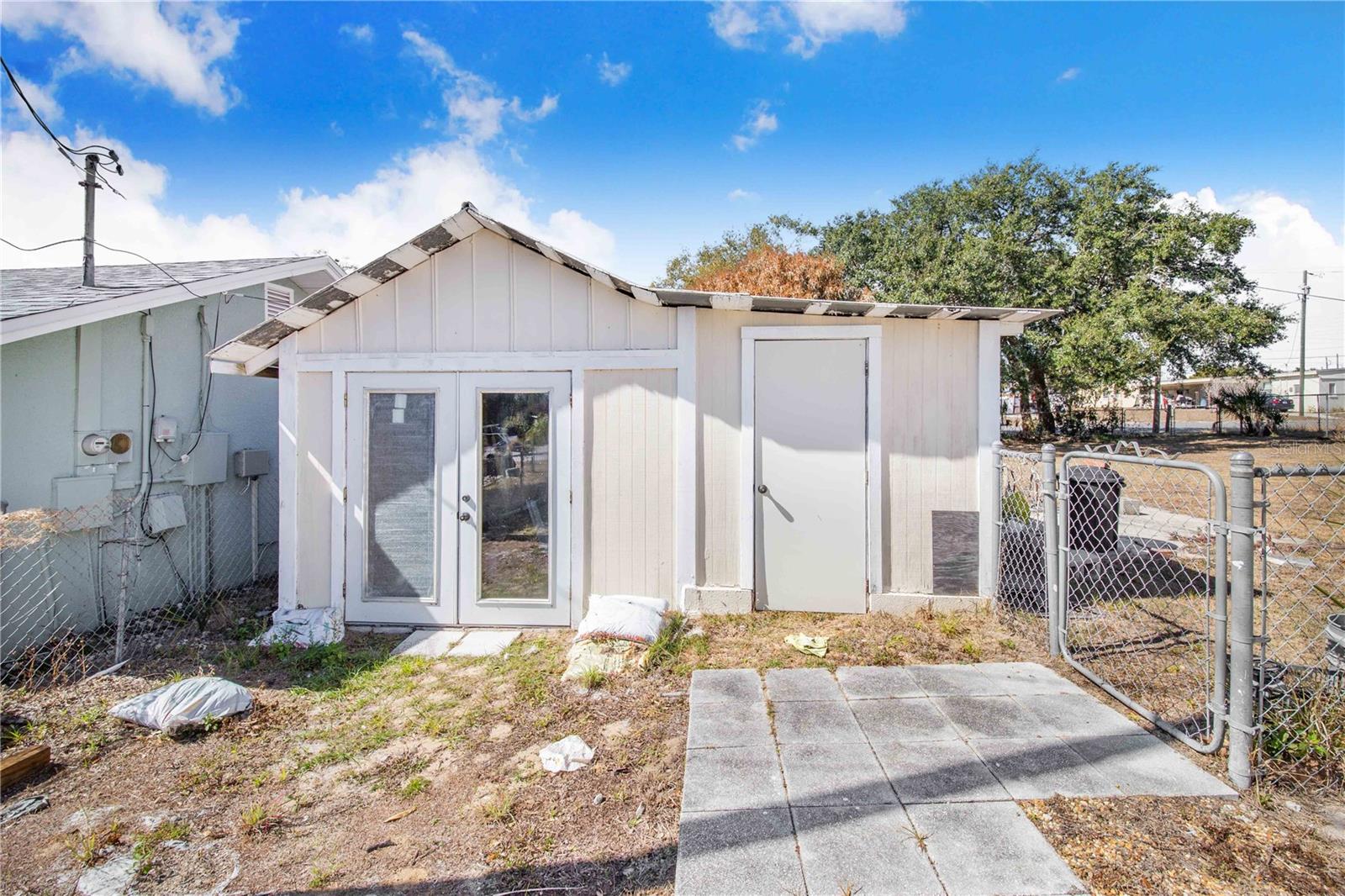 118 S 5TH ST, HAINES CITY, FL, 33844