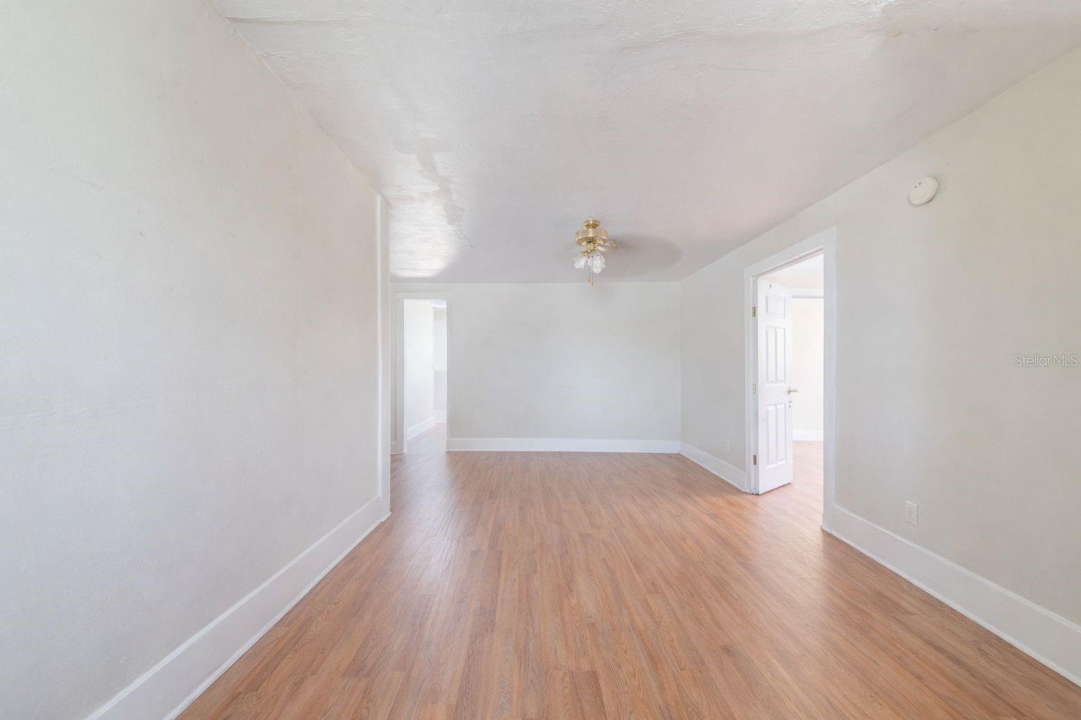 118 S 5TH ST, HAINES CITY, FL, 33844