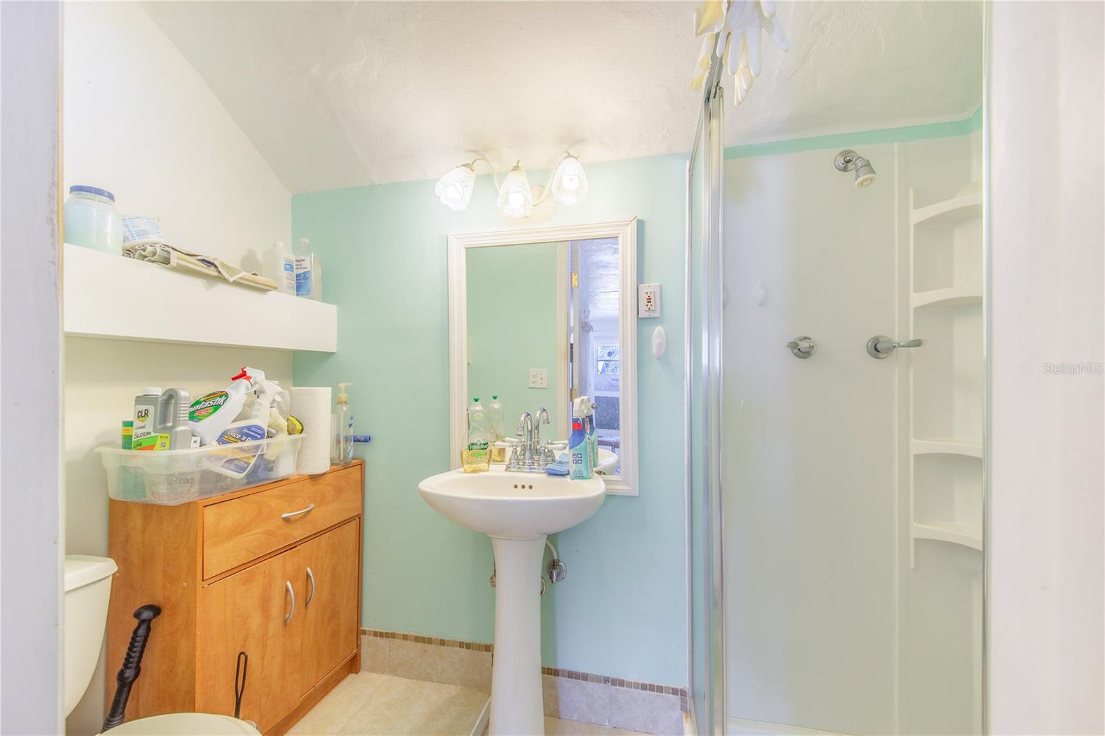 118 S 5TH ST, HAINES CITY, FL, 33844