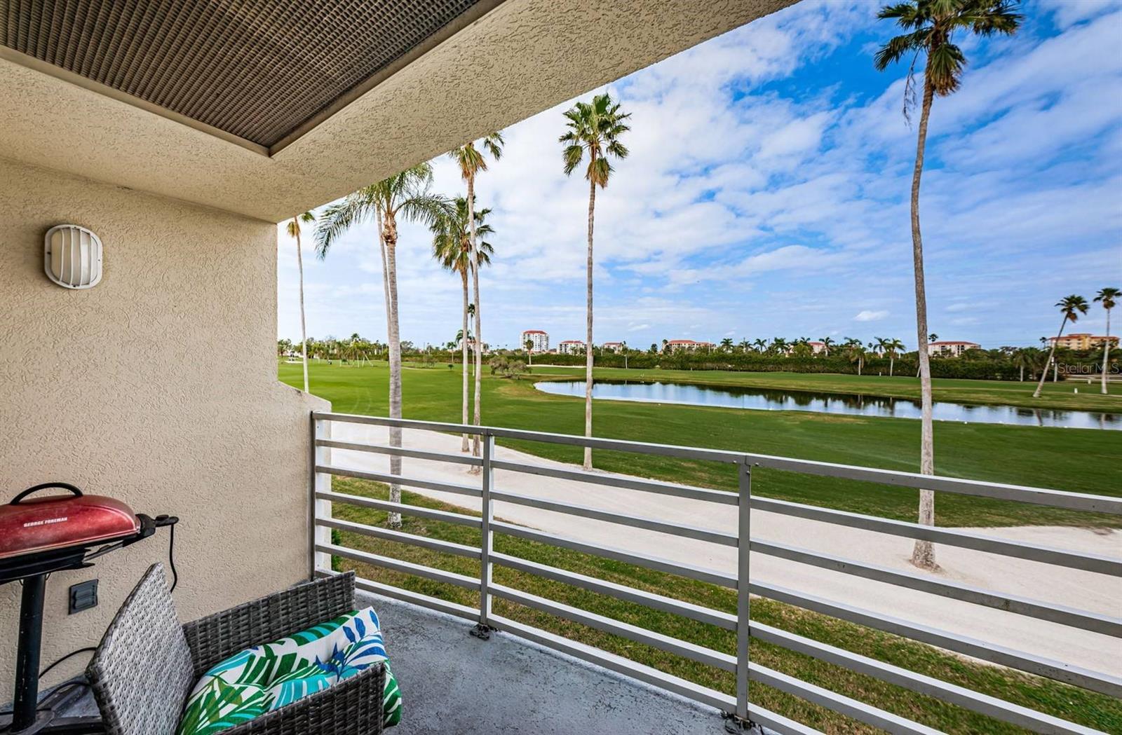 6141 BAHIA DEL MAR BLVD #229, ST PETERSBURG, FL, 33715