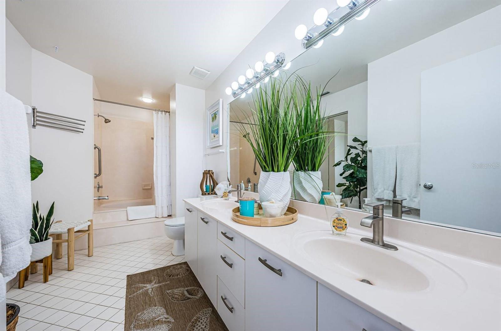 6141 BAHIA DEL MAR BLVD #229, ST PETERSBURG, FL, 33715