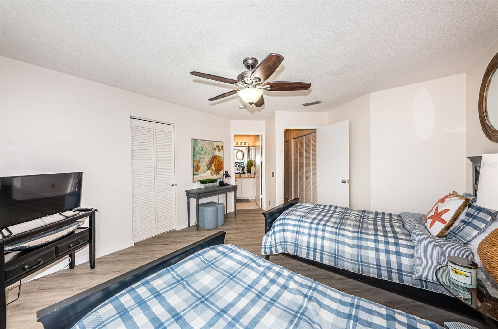 6141 BAHIA DEL MAR BLVD #229, ST PETERSBURG, FL, 33715