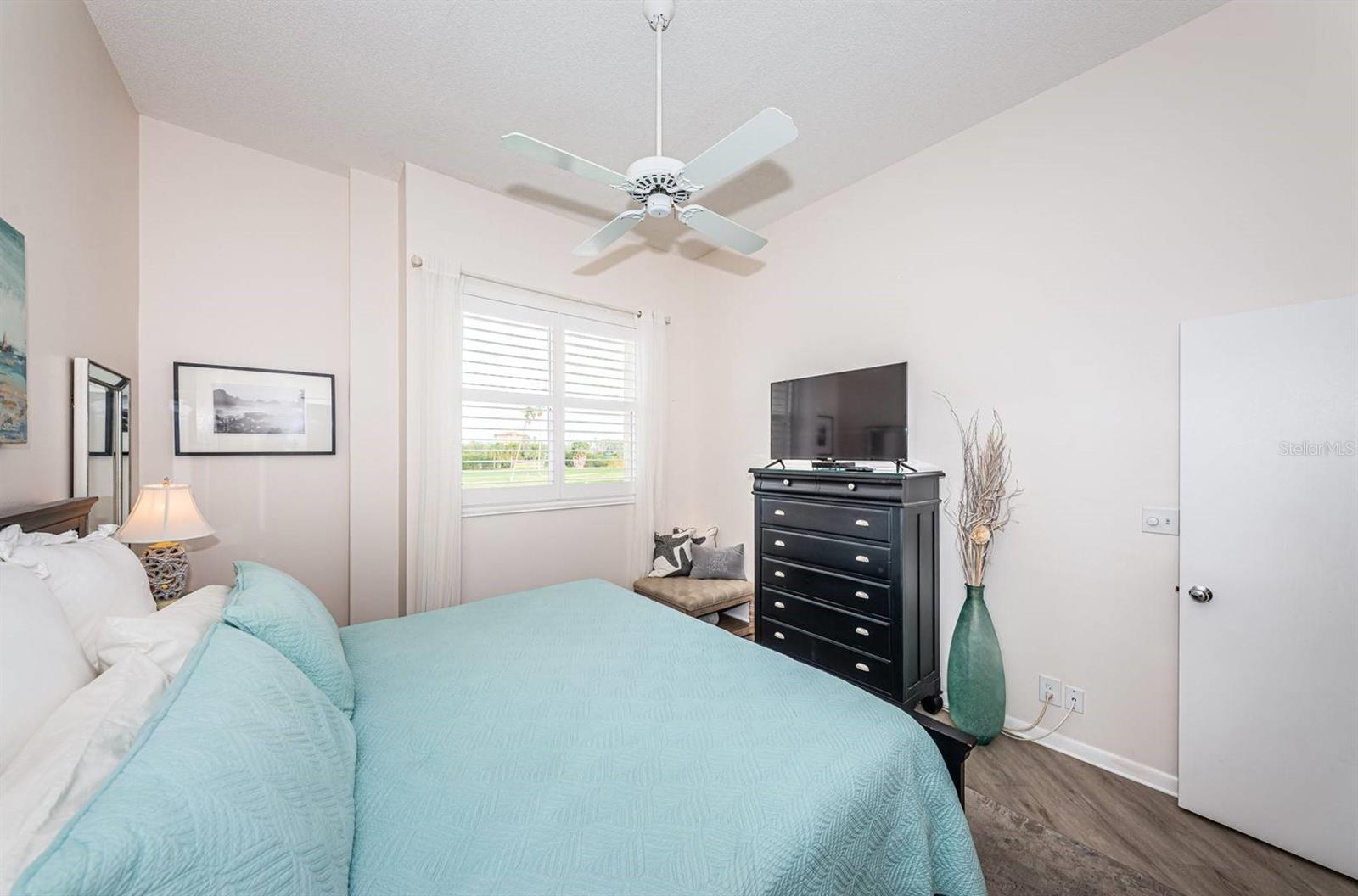 6141 BAHIA DEL MAR BLVD #229, ST PETERSBURG, FL, 33715