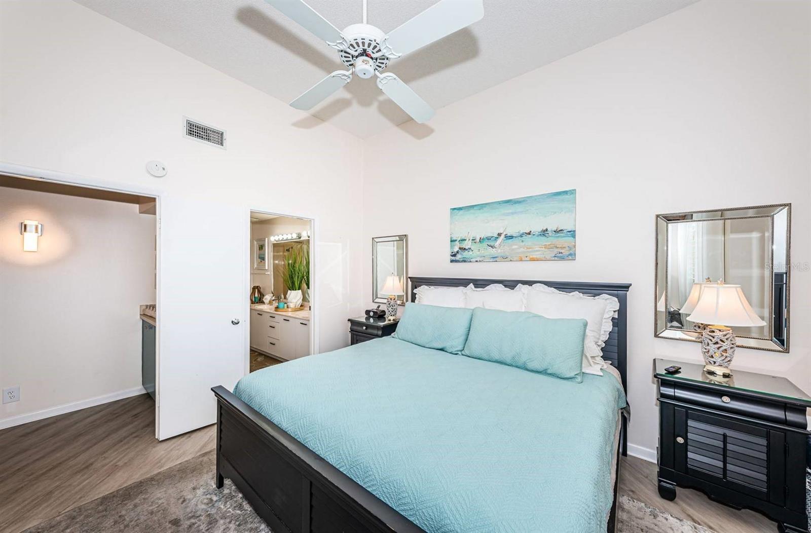 6141 BAHIA DEL MAR BLVD #229, ST PETERSBURG, FL, 33715